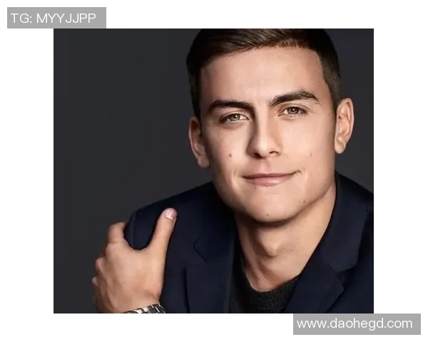 足球明星不帅的真实面貌揭秘与他们的个性魅力分析