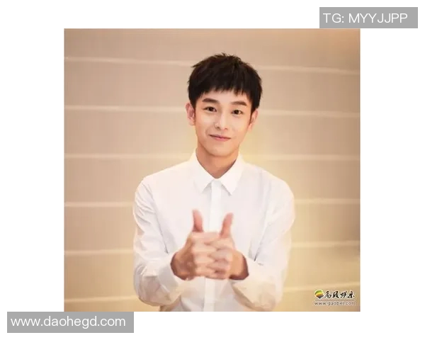 篮球明星助力江西酒水品牌崛起引领新风潮