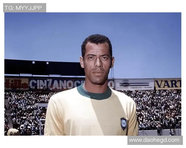 铁人精神源自哪位足球明星的传奇故事与奋斗历程