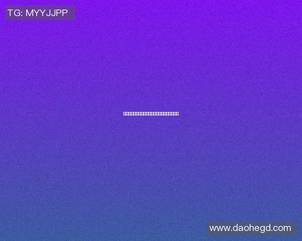 篮球场上的魅力之星全景盘点与明星球员名单详解