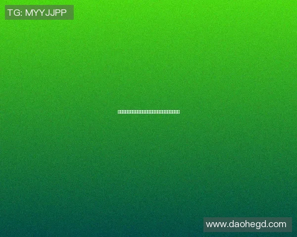 篮球明星时尚穿搭指南打造你的个性篮球风格与潮流魅力
