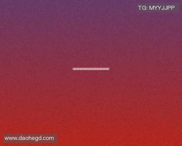 篮球明星海报墙纸设计灵感打造个性化空间的完美选择